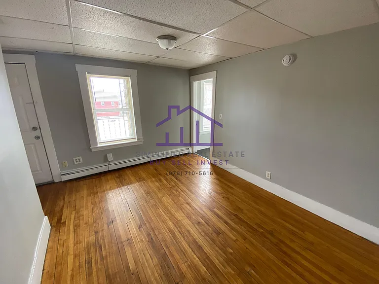 23 Horton St #7 — Photo 1