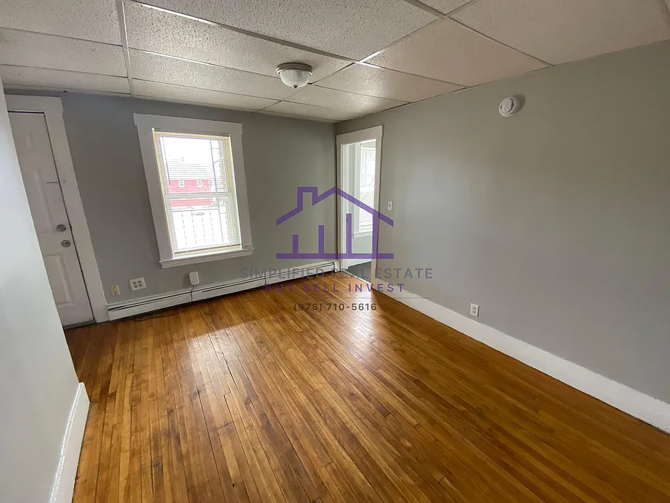 23 Horton St #7