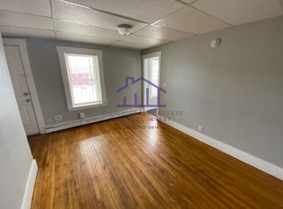 23 Horton St #7, Lewiston, ME 04240
