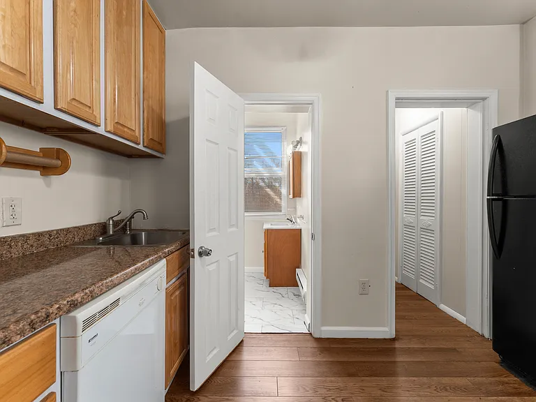 4215 Connecticut Ave #1W — Photo 23