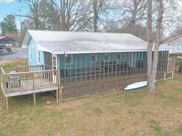 1258 Amber Hill Cir, Cross Hill, SC 29332