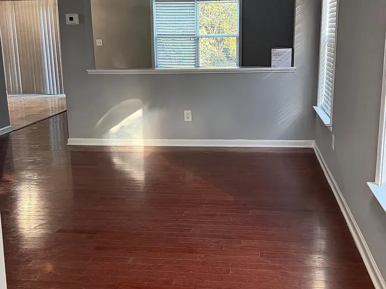 4008 Remington Oaks Cir — Photo 19