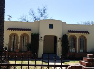 248 E Pearl St, Pomona, CA