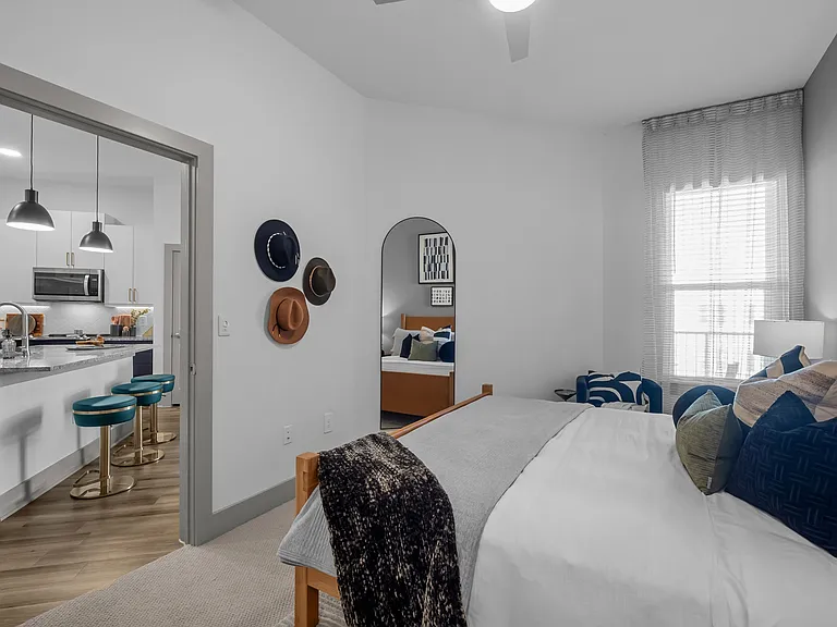 Jefferson Grandscape — Photo 25
