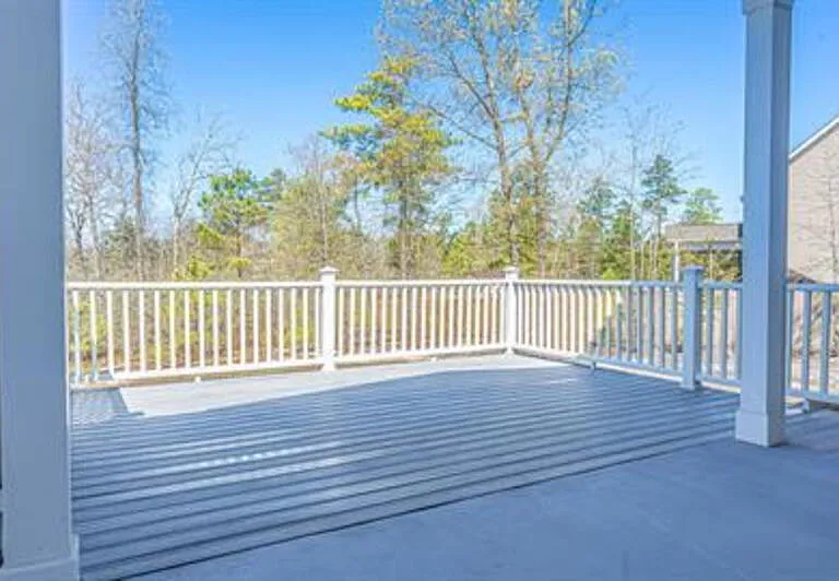 655 N Prince Henry Way — Photo 8