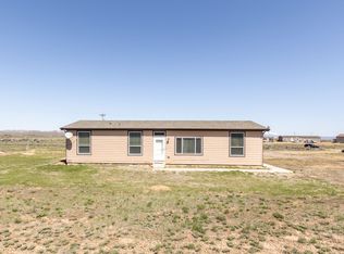 268 Dixie Dr, Elko, NV 89801