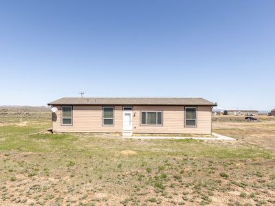 268 Dixie Dr, Elko, NV, 89801