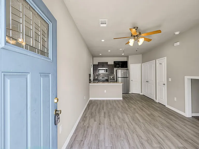 11756 White Cedar St — Photo 2