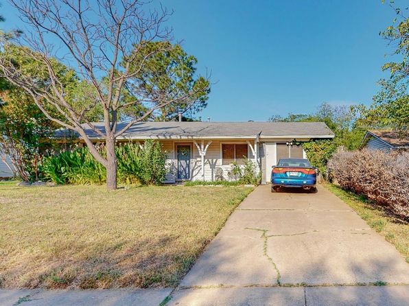 515 Stonewall Dr
