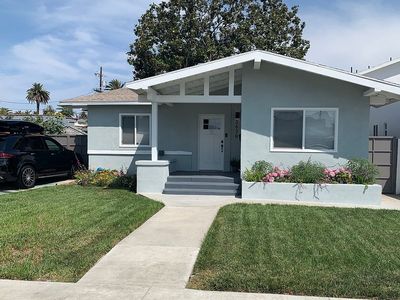 2620 S West View St, Los Angeles, CA, 90016