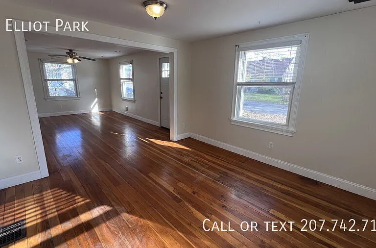 15 Elliot Park — Photo 8