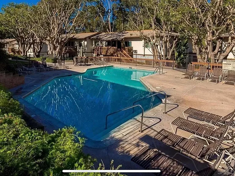 6386 Rancho Mission Rd #305 — Photo 7
