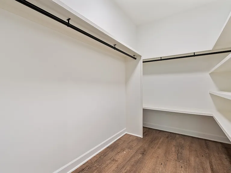 3505 Skycrest Dr — Photo 12
