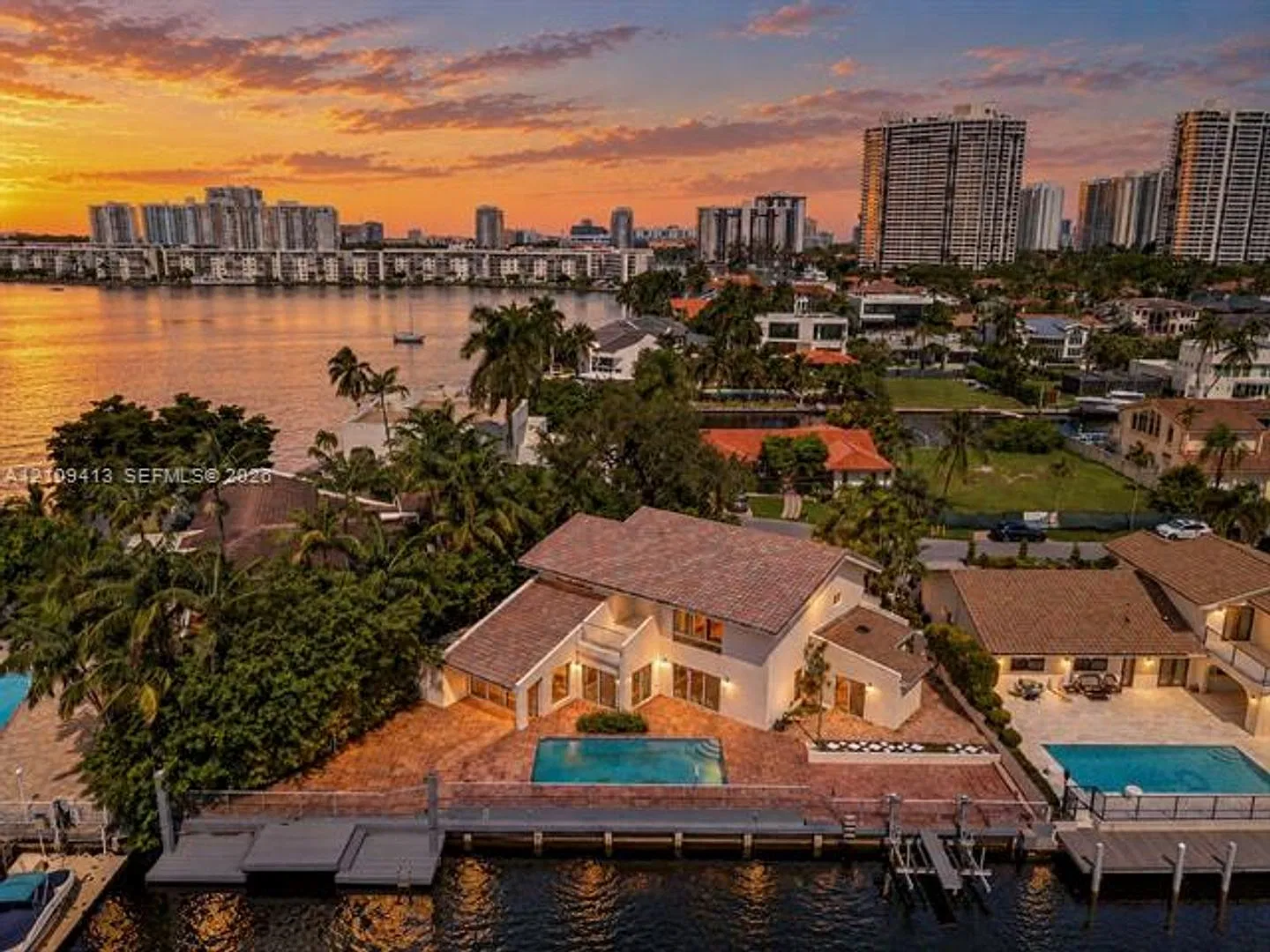 3226 NE 168th St # 3226, North Miami Beach, FL 33160 — Photo 3
