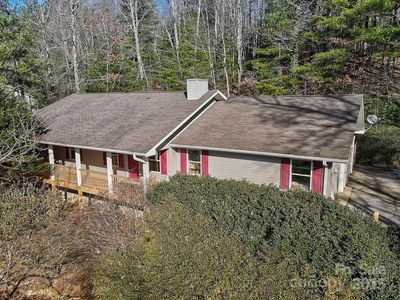 703 Cinnamon Way, Flat Rock, NC, 28731