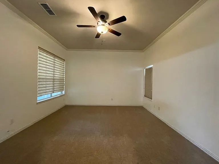 8525 Hudson St — Photo 10