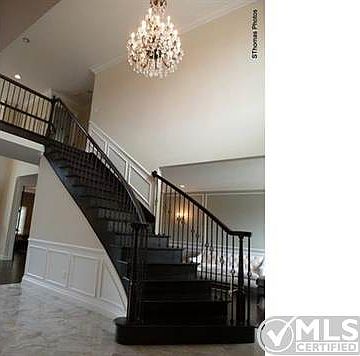 Victoria CC4040 010.JPG