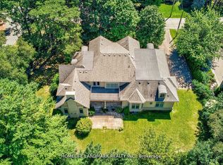 450 Meadow Wood Rd, Mississauga, ON L5J 2S3