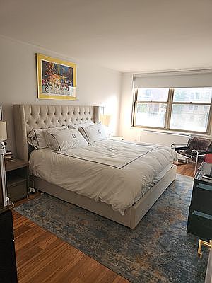 5th image of 301 E 79th St APT 4C
