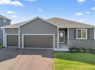 1125 Legacy Pkwy, New Richmond, WI 54017