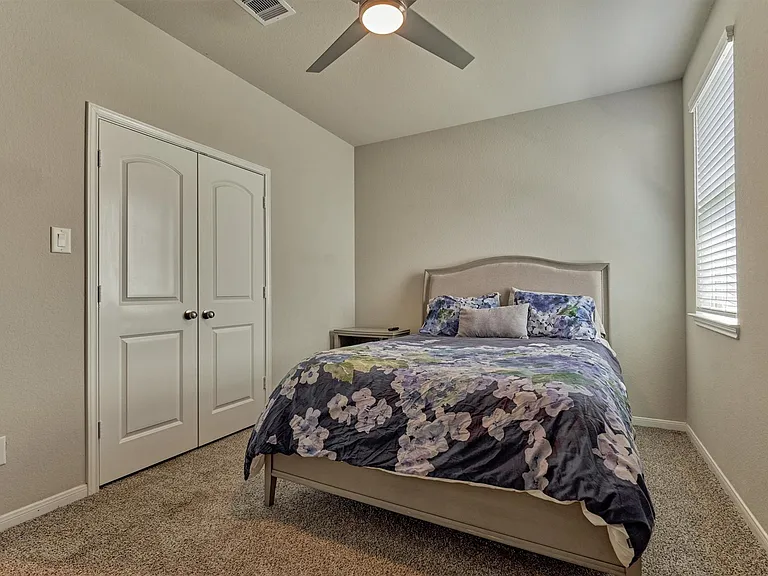 14445 Kerrick Vista Ln — Photo 9
