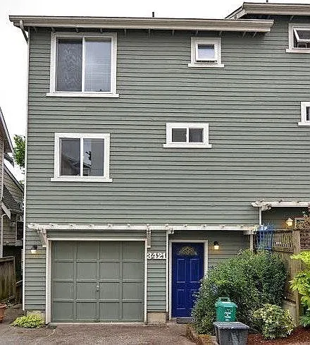 2 bed, 3.5 bath, 1610 sqft, $3,450 — Photo 4