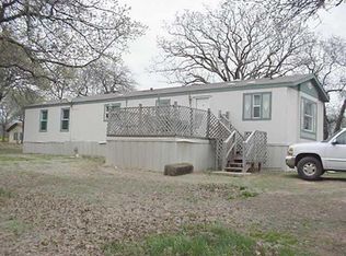 3907 E Indian Point Cir, Norman, OK 73026