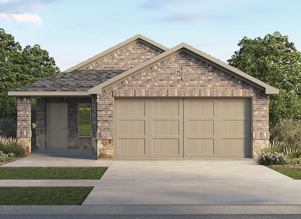 1st image of 1223 Hopes Lake Dr