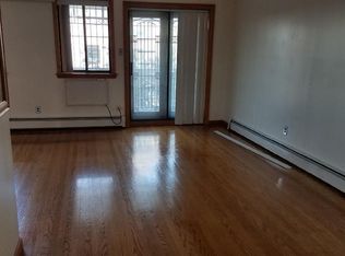 6246 Forest Ave, Ridgewood, NY 11385