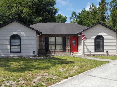 6109 W 2nd Mnr, Palatka, FL, 32177