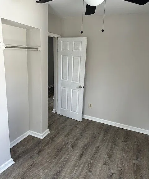868 E Locust Ave #1 — Photo 5