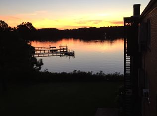102 Willow Wood Dr APT B5, Norfolk, VA 23505