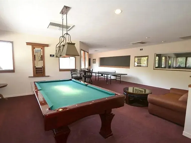 2571 Plaza Del Amo #310 — Photo 18