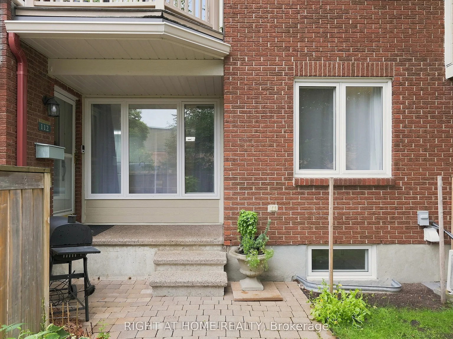 1 bed, $2,150 — Photo 3