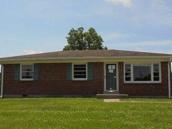 1st image of 700 Parkside Dr