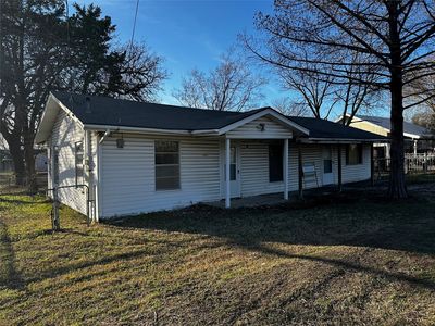 2001 Hickory Tree Rd, Balch Springs, TX, 75180