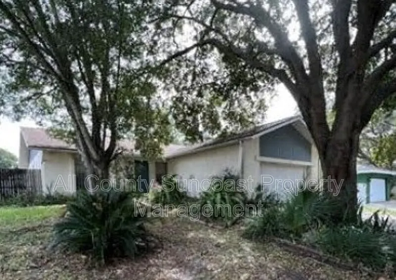 3 bed, 2.0 bath, $2,895 — Photo 1