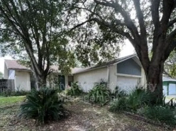 768 16th St, Palm Harbor, FL 34683