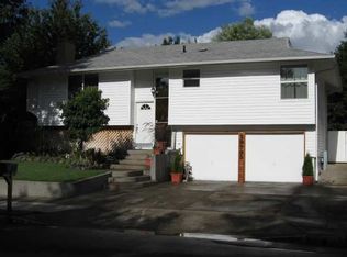 19995 Pecan St, Beaverton, OR 97003
