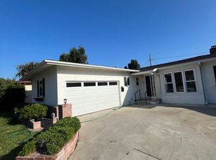 15314 Cullen St, Whittier, CA 90603