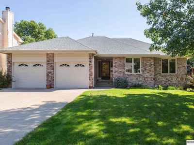 2705 N 153rd Ave, Omaha, NE, 68116