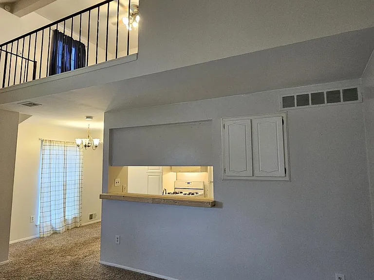 20016 Village Green Ct — Photo 9