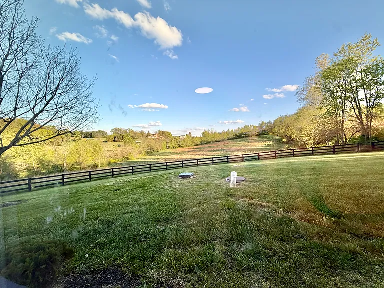 11015 Carriage Ln — Photo 22