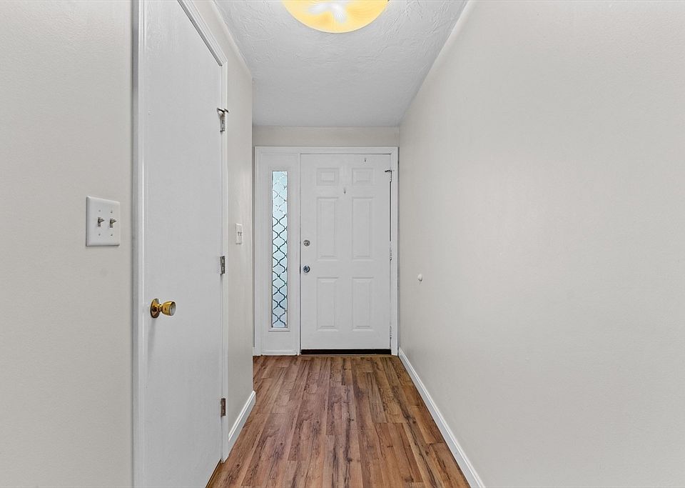 30 Lordvale Blvd 30, North Grafton, MA 01536 Zillow
