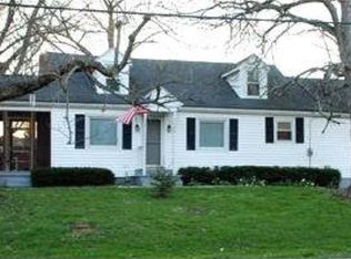 3384 State Route 222, Batavia, OH