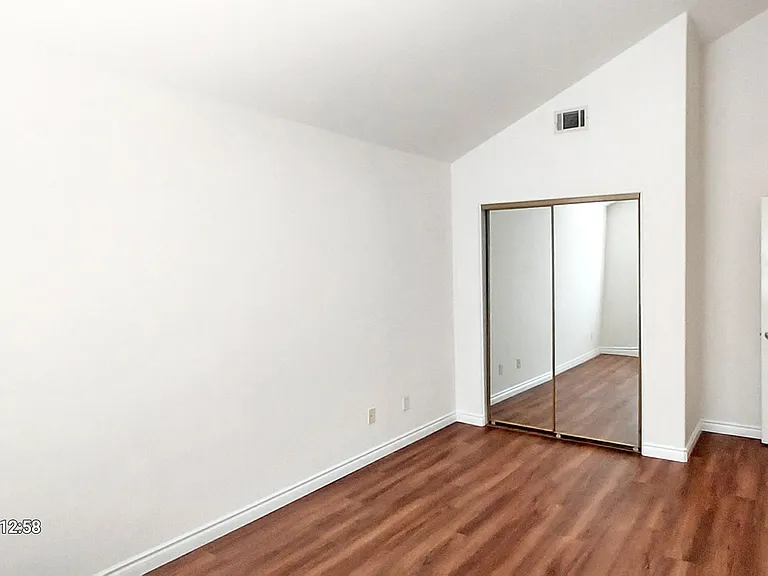 3RD BDRM