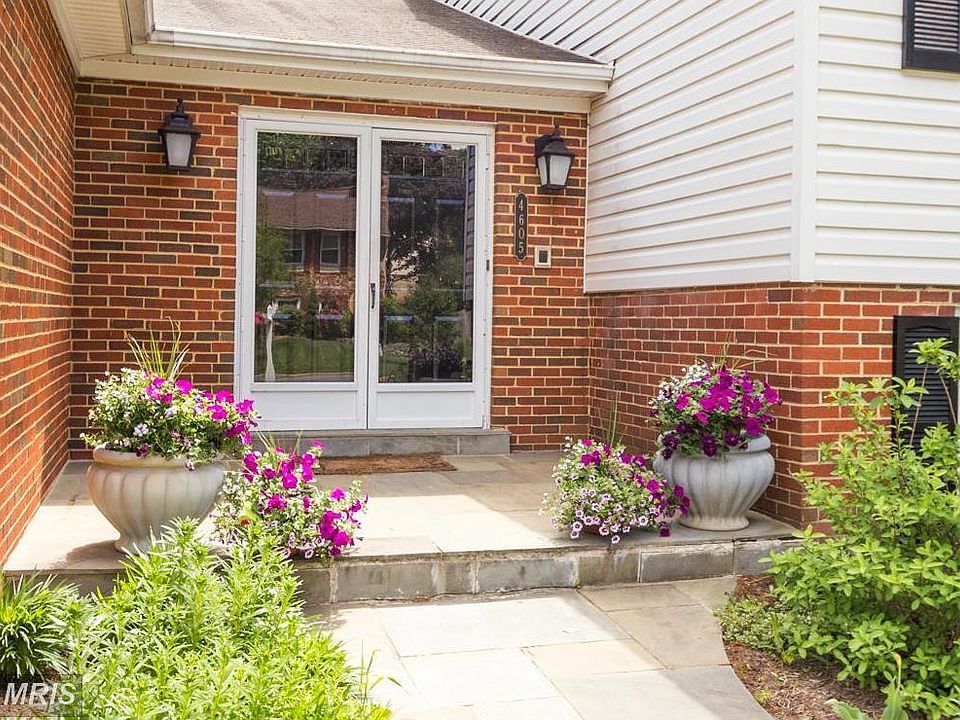 1st image of 4605 Herend Pl