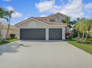 7349 Chesapeake Cir, Boynton Beach, FL 33436