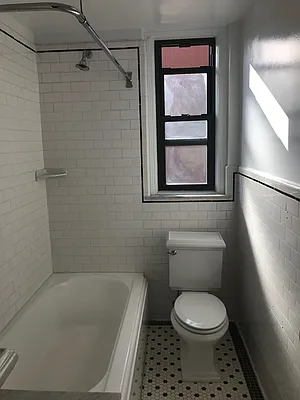 Rented by City & Suburban | media 20