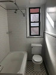 Rented by City & Suburban